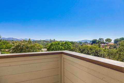 2097 Via Del Torrie, Alpine, CA 91901 photo 21