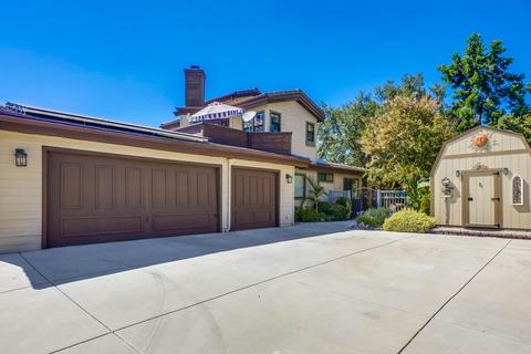2097 Via Del Torrie, Alpine, CA 91901 photo 24