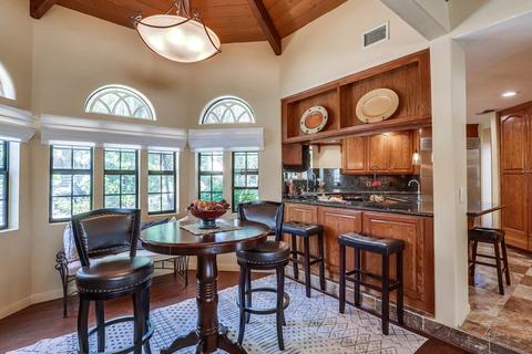 2097 Via Del Torrie, Alpine, CA 91901 photo 11