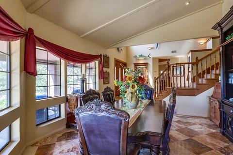 2097 Via Del Torrie, Alpine, CA 91901 photo 7