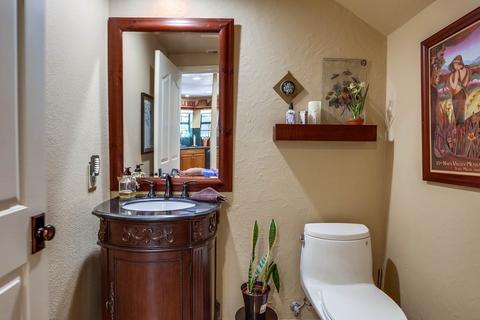 2097 Via Del Torrie, Alpine, CA 91901 photo 14