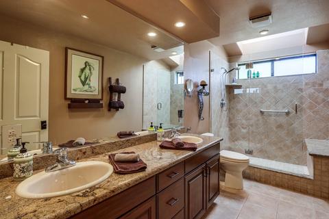 2097 Via Del Torrie, Alpine, CA 91901 photo 17