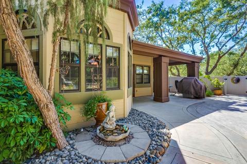 2097 Via Del Torrie, Alpine, CA 91901 photo 23