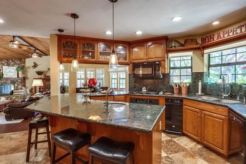 2097 Via Del Torrie, Alpine, CA 91901 photo 13