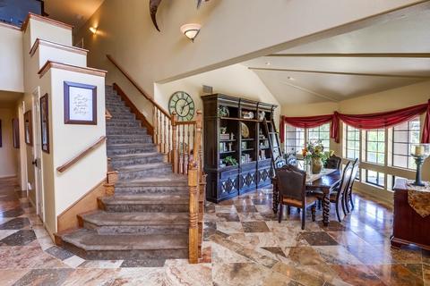 2097 Via Del Torrie, Alpine, CA 91901 photo 6