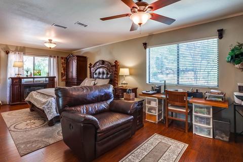 2097 Via Del Torrie, Alpine, CA 91901 photo 16
