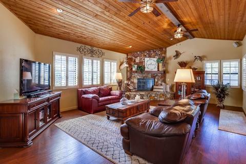 2097 Via Del Torrie, Alpine, CA 91901 photo 8