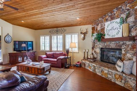 2097 Via Del Torrie, Alpine, CA 91901 photo 9