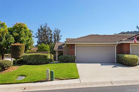 4247 Los Padres Dr, Fallbrook, CA 92028 photo 1