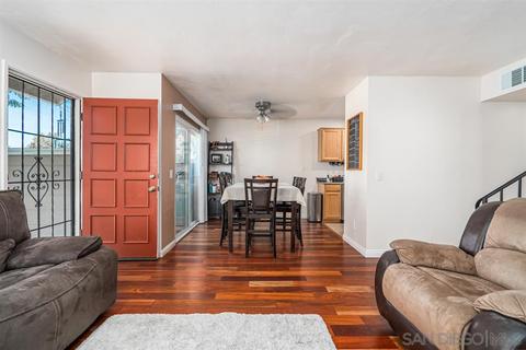 10725 Lisa Mdws #B, Santee, CA 92071 photo 5