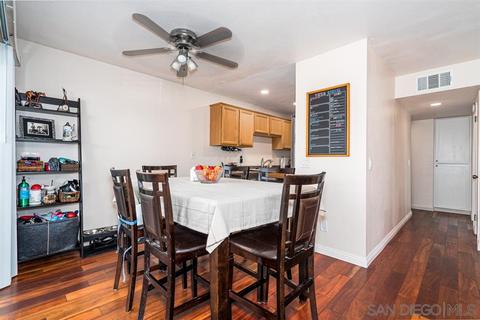 10725 Lisa Mdws #B, Santee, CA 92071 photo 6