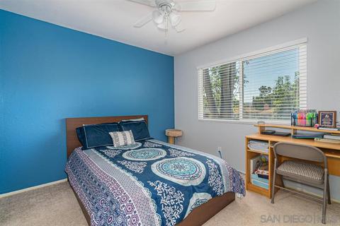 10725 Lisa Mdws #B, Santee, CA 92071 photo 18