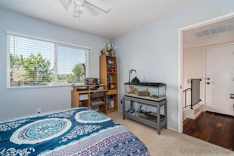 10725 Lisa Mdws #B, Santee, CA 92071 photo 17