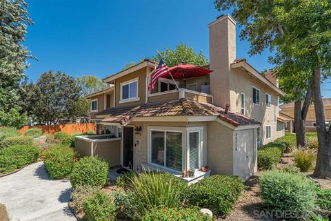 10725 Lisa Mdws #B, Santee, CA 92071 photo 1