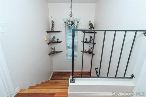 10725 Lisa Mdws #B, Santee, CA 92071 photo 12