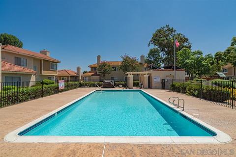 10725 Lisa Mdws #B, Santee, CA 92071 photo 24