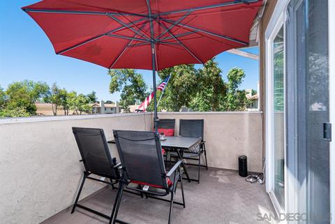 10725 Lisa Mdws #B, Santee, CA 92071 photo 20