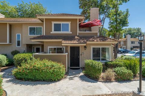 10725 Lisa Mdws #B, Santee, CA 92071 photo 25