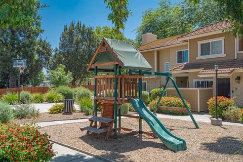 10725 Lisa Mdws #B, Santee, CA 92071 photo 22