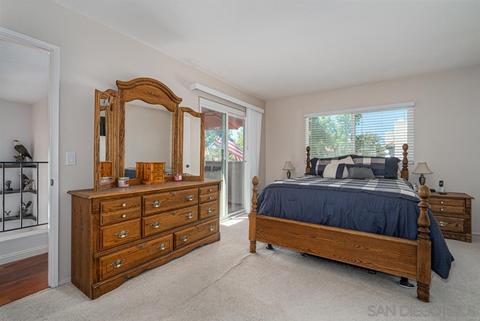 10725 Lisa Mdws #B, Santee, CA 92071 photo 13