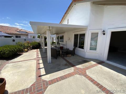 4764 Agora Way, Oceanside, CA 92056 photo 4