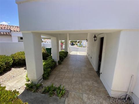 4764 Agora Way, Oceanside, CA 92056 photo 12
