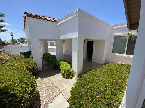 4764 Agora Way, Oceanside, CA 92056 photo 13