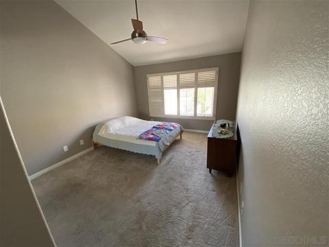 4764 Agora Way, Oceanside, CA 92056 photo 9