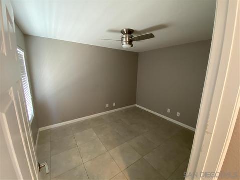 4764 Agora Way, Oceanside, CA 92056 photo 10