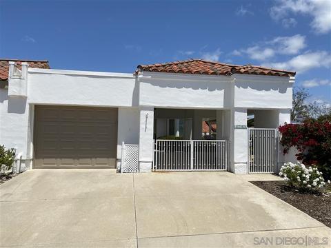 4764 Agora Way, Oceanside, CA 92056 photo 1