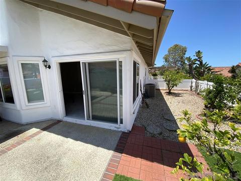 4764 Agora Way, Oceanside, CA 92056 photo 5