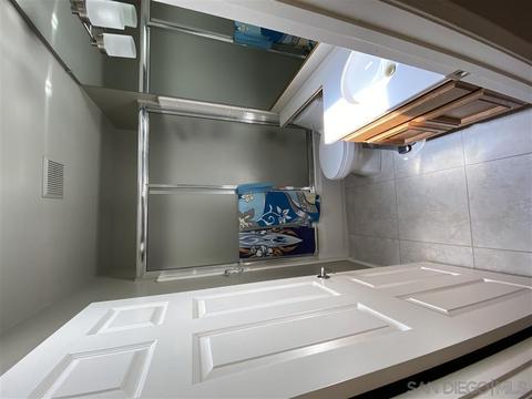 4764 Agora Way, Oceanside, CA 92056 photo 11