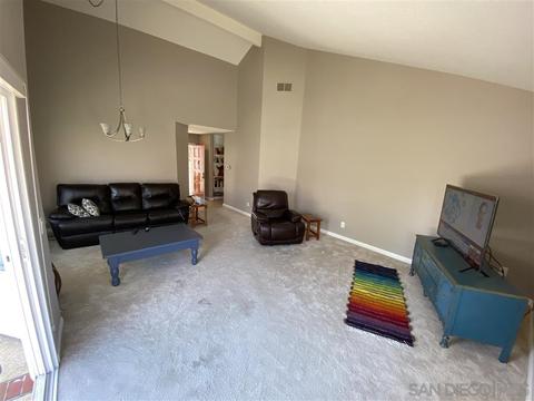 4764 Agora Way, Oceanside, CA 92056 photo 6