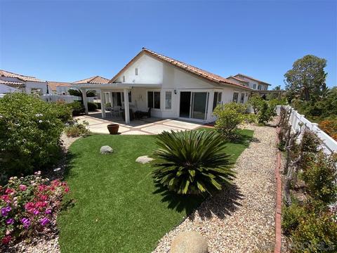 4764 Agora Way, Oceanside, CA 92056 photo 3