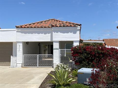 4764 Agora Way, Oceanside, CA 92056 photo 2