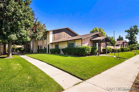10326 Restful Ct, Santee, CA 92071 photo 1