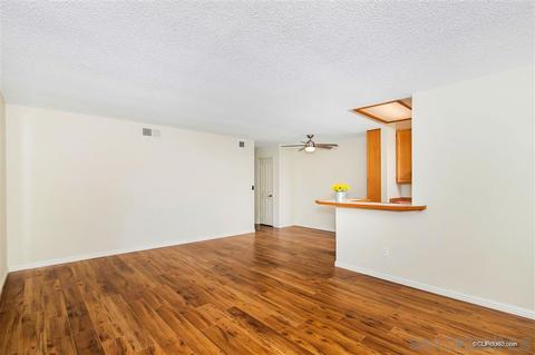 10326 Restful Ct, Santee, CA 92071 photo 4