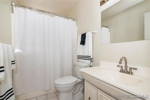 10326 Restful Ct, Santee, CA 92071 photo 18