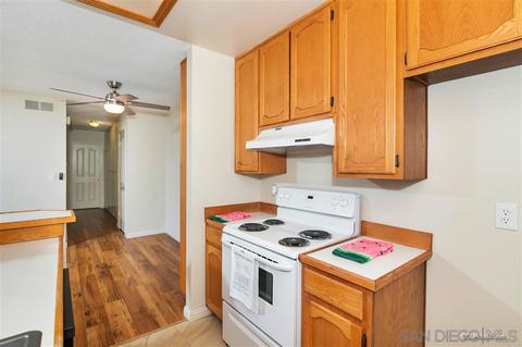 10326 Restful Ct, Santee, CA 92071 photo 10