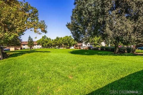 10326 Restful Ct, Santee, CA 92071 photo 22