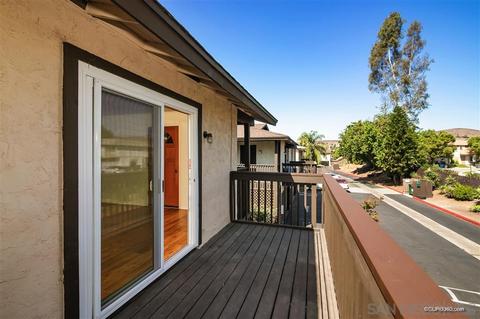 10326 Restful Ct, Santee, CA 92071 photo 21