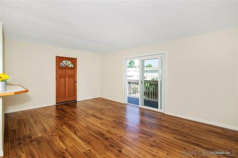10326 Restful Ct, Santee, CA 92071 photo 7