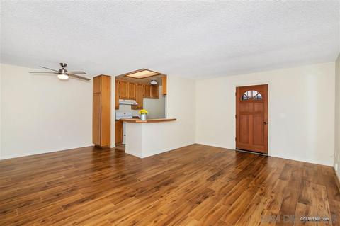 10326 Restful Ct, Santee, CA 92071 photo 5