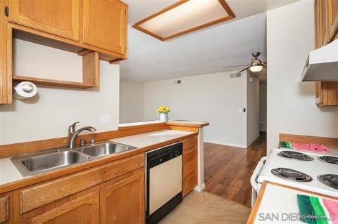 10326 Restful Ct, Santee, CA 92071 photo 11