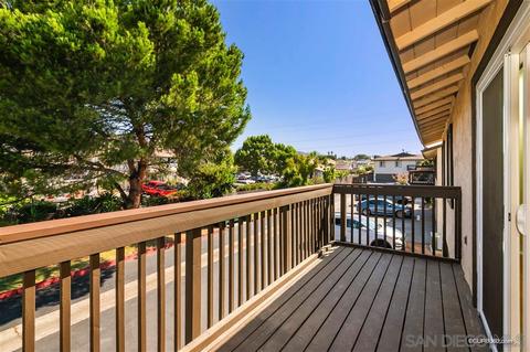 10326 Restful Ct, Santee, CA 92071 photo 19
