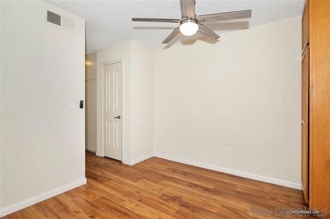 10326 Restful Ct, Santee, CA 92071 photo 13