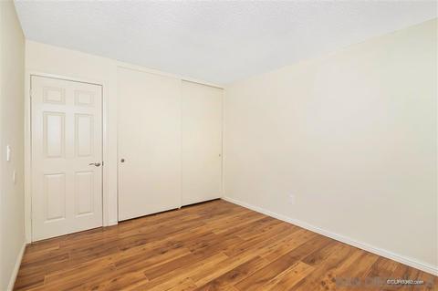 10326 Restful Ct, Santee, CA 92071 photo 15
