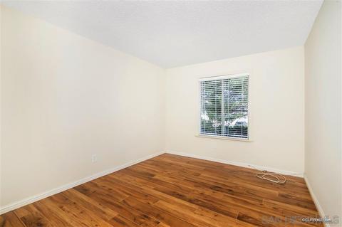 10326 Restful Ct, Santee, CA 92071 photo 14