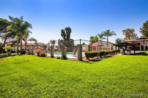 10326 Restful Ct, Santee, CA 92071 photo 23