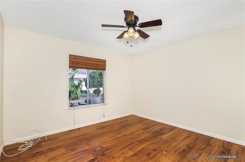 10326 Restful Ct, Santee, CA 92071 photo 16